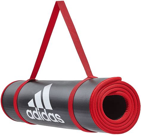 adidas yoga mats